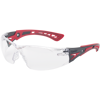 Obrázek z RUSH+ brýle PC zorník  